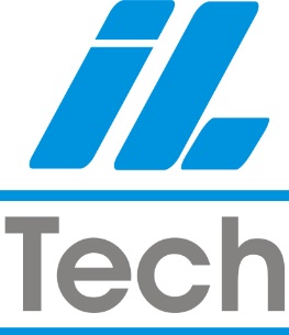 ILTECH Logo